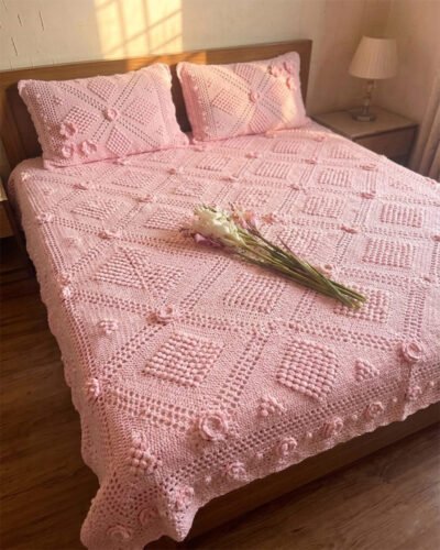 Bedsheets
